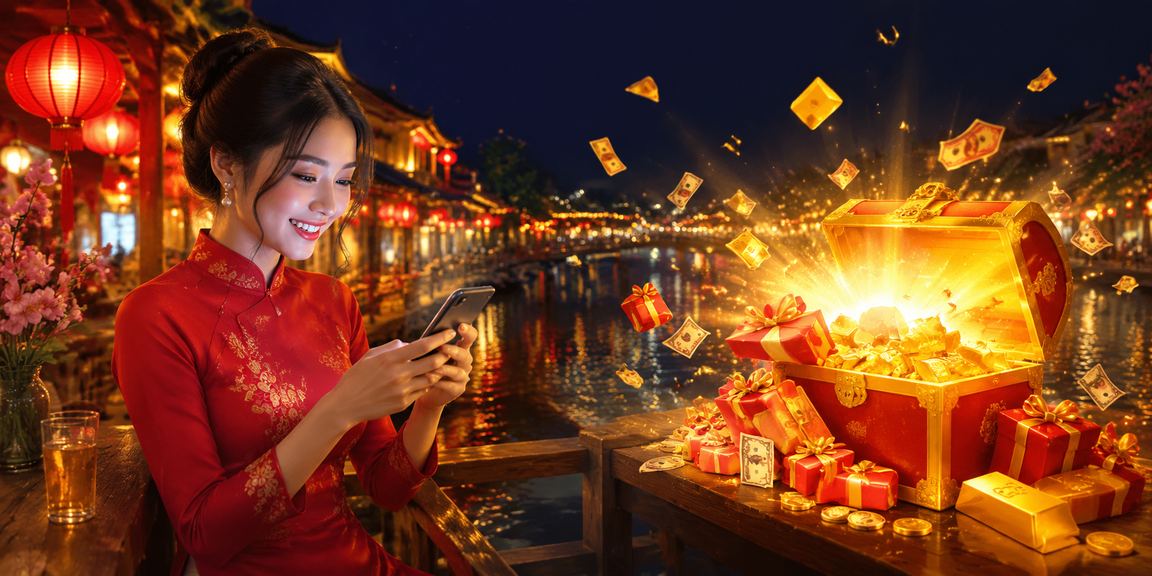 Trải nghiệm cá cược thể thao di động tại Hà Nội
