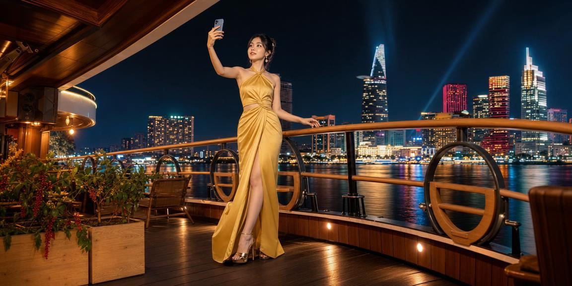 Tiền thưởng hấp dẫn dành cho người chơi tại TP.Hồ Chí Minh