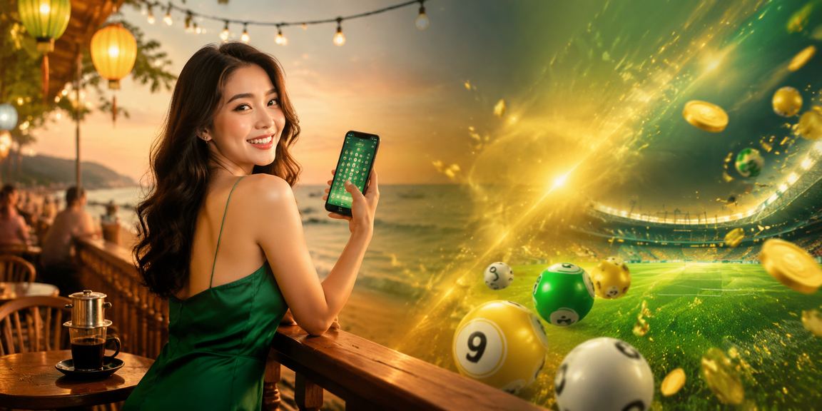 Khám phá trải nghiệm toàn diện tại Vũng Tàu với 16t